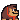 Donkey Kong