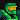Master Chief