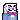 King Dice
