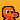 Q*bert
