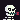 Rose Skelly