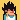 Vegeta