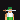 Zoro