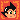 Astro Boy