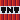 TNT