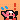 Kirby