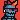 Rock Skelly