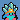 Crystal Kirby