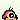 Waddle Dee