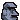 Moai Statue