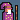 Wizard