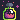 Purple Potion
