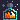 Fire Potion