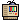 Retro TV