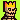King Skelly