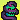 Snake Skelly