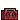 Boombox