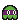 Green Ghost