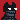 Bat Skelly