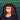 Mona Lisa