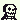 White Skelly