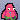Dumb Patrick