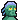 Mog Squidward