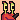 Mr.Krabs