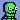 Zombie Skelly