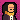 Shakespeare