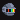 Daft Punk