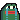 satsstaker