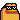 Golden Pepe