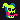 Jester Skelly