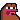 Pepe Brown