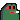 Pepe High