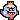 King Boo