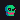 Floating Skelly