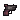 Pistol