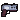Silver Pistol