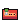 Retro Controller