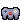 N64