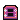 DS