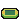 PSP