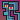 Blue Maze