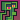 Green Maze