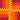 Orange Tiles