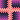 Pink Tiles