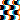 Glitch Stripes