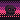 Shadow Skelly